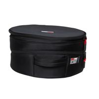 Gator Cases Icon Snare Drum Bag tas voor 14 x 5.5 inch snare drum - thumbnail