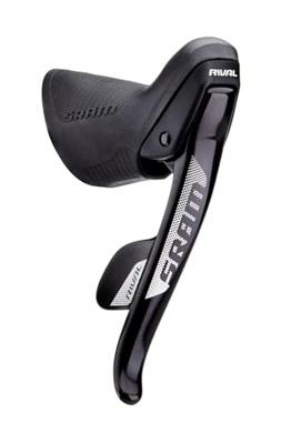 Sram Versteller rival22