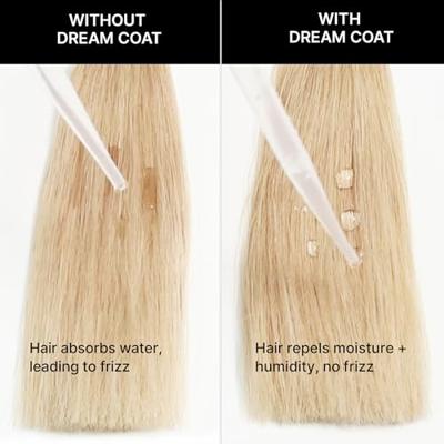 Color Wow Dream Coat Supernatural Spray