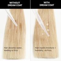Color Wow Dream Coat 200ml - thumbnail