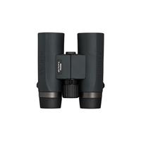 Pentax SD 10 x 42 WP Dakprisma Binoculair - thumbnail