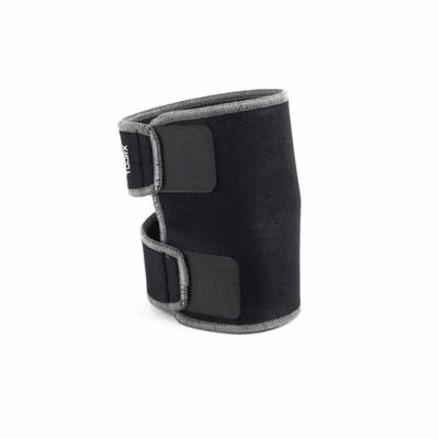 Toorx Elleboogbrace - Verstelbaar - One Size Fits All Toorx Elleboogbrace - Verstelbaar - One Size Fits All