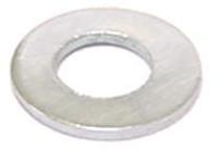 Bofix sluitring xtrabike m10 achteras 3mm - thumbnail