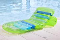 Opblaasbaar matras Bestway - thumbnail