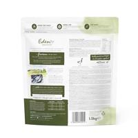 EDEN Eend en Sardine - droog kattenvoer - 1,5 kg - thumbnail