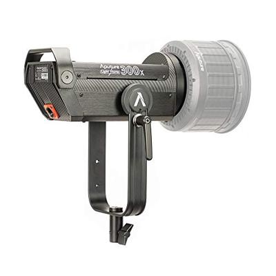 Aputure LS 300X (V-mount)