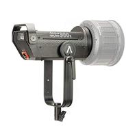 Aputure LS 300X (V-mount) - thumbnail