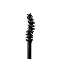 Lancome Hypnose Drama Waterproof Vol. Mascara 6 g 01 Excessive Black Dames - thumbnail