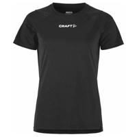 Craft Rush 2.0 T-Shirt Dames - thumbnail