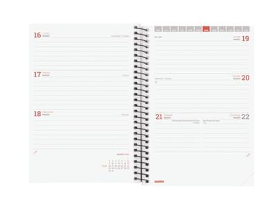Agenda Finocam