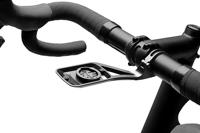 Fietscomputer WAHOO ELEMNT ACE - thumbnail