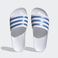 adidas Adilette Aqua - thumbnail