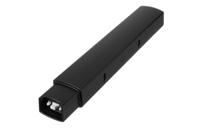 JBL Lithium-Ion Battery voor de EON ONE MK2 - thumbnail