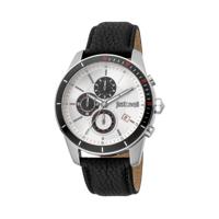 Just Cavalli Sport JC1G166L0015 Heren Horloge 44mm WR 100mt - thumbnail