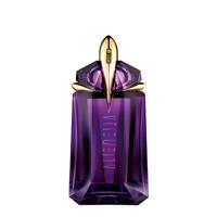Thierry Mugler eau de parfum spray navulbaar alien 60ml dames - thumbnail