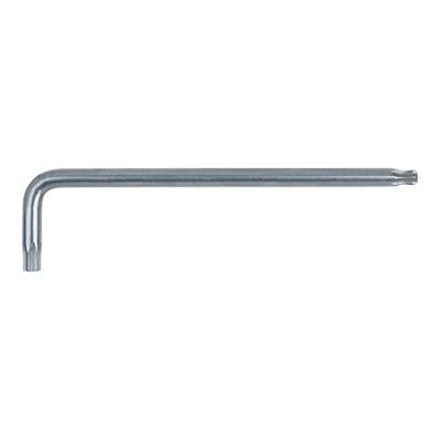 KS Tools 151.2404 Haakse schroevendraaier T 25