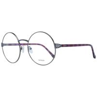 Brillenframe Dames Locman LOCV013 58PUR - thumbnail