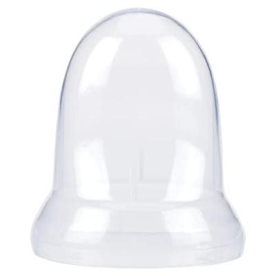 Knabbelaar NUBY Nibbler zonder BPA new blauw