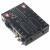dbx CT-3 kabeltester - thumbnail