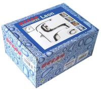 Cornat Ocean-Plus 1Gr-Mengkraan Wt Ch - SA850 - thumbnail