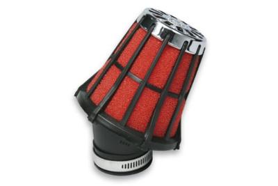 MALOSSI sport luchtfilter "e5" sport air filter e5 phbl 20-25
