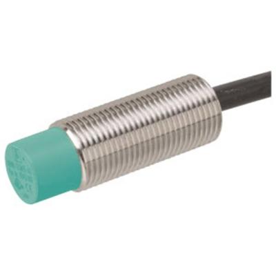 Pepperl+Fuchs Inductieve sensor NPN NBN7-12GM50-E0-M