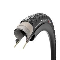 PIRELLI 40-622 cinturato gravel rc-x techwall x speedgrip zwart vouw 4309300 - thumbnail