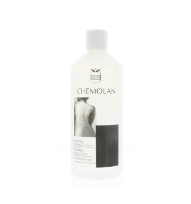 Chemodis Chemolan contactgel 500 Milliliter