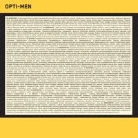 Opti-men | Optimum Nutrition | 180ct - thumbnail