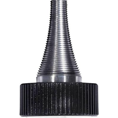 testo 0554 3330 0554 3330 Adapter Conus, 8 mm 1 stuk(s)