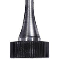 testo 0554 3330 0554 3330 Adapter Conus, 8 mm 1 stuk(s) - thumbnail