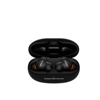 Beyerdynamic Amiron 100 Bluetooth Open-Ear hoofdtelefoon In-ear oordopjes - thumbnail
