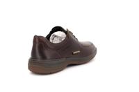 Mephisto DOUK RIKO - alle - thumbnail