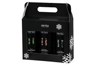 Rento Saunageurenpakket - Limited edition - 3 x 400 ml - thumbnail