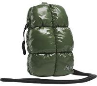 iSkin Lil Keeper zak, waterdicht, nylon, groen - thumbnail