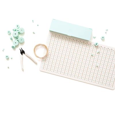 We R Makers • big happy jig