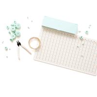 We R Makers • big happy jig - thumbnail