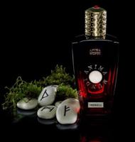 Anima Mundi Triskell Eau de Parfum 75ml - thumbnail