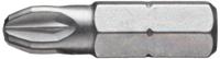 Wera 855/1 Z Bits Pozidriv, PZ 3 x 25 mm - 1 stuk(s) - 05072084001 - thumbnail