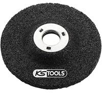 KS Tools 515.5058 Afbraamschijf Diameter 59 mm Boordiameter 9.56 mm 25 stuk(s) - thumbnail
