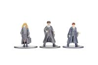 JADA TOYS 253184000 - thumbnail