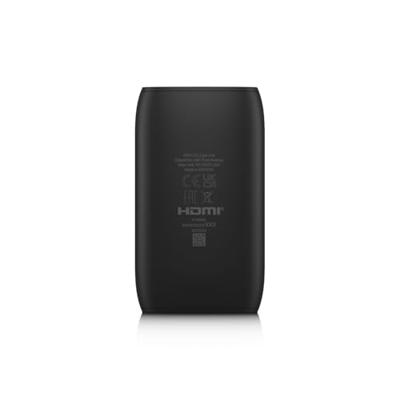 Ubiquiti UC-Cast-Lite