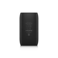 Ubiquiti UC-Cast-Lite - thumbnail
