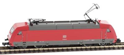 Fleischmann 7570032