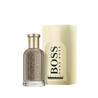 Hugo Boss Bottled Eau de Parfum 50ml - thumbnail