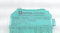 Pepperl+Fuchs KFD2-SH-Ex1 046903 Schakelversterker 1 stuk(s) - thumbnail