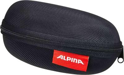 Alpina Alpina Case Large - Glasses Case