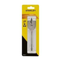 Stanley speedboor 38 mm - thumbnail