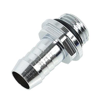 Alphacool HF Anschluss gerade G1/4 Zoll AG auf 10mm ID Waterkoelingfitting