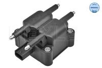 Bobine 3148850010 - thumbnail